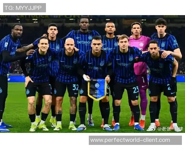 欧联杯激战里昂大胜那不勒斯点球争议引发全场热议