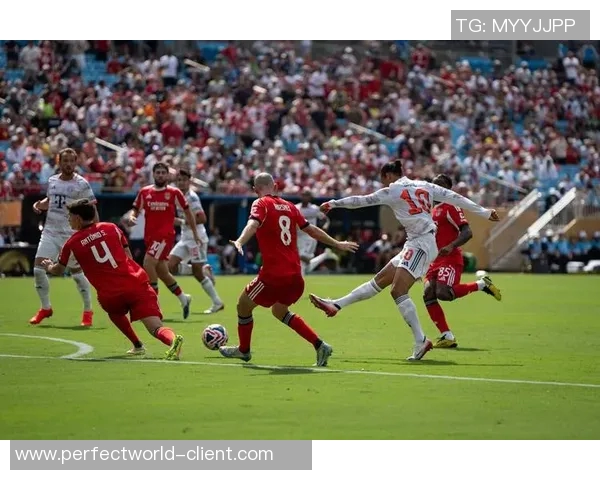 英超激战:拜仁与本菲卡平局绝杀瞬间引发全场狂欢点评 英超激战:拜仁与本菲卡平局绝杀瞬间引发全场狂欢点评