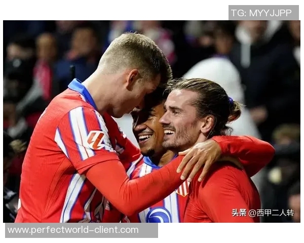 西甲精彩对决本菲卡逆转马竞点球大战引发热议转会传闻再起 西甲精彩对决本菲卡逆转马竞点球大战引发热议转会传闻再起