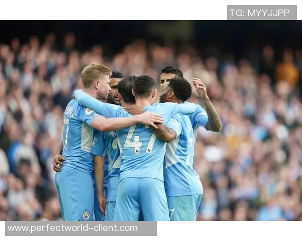 西甲激战热刺与曼城战成平局数据分析揭示比赛精彩瞬间 西甲激战热刺与曼城战成平局数据分析揭示比赛精彩瞬间