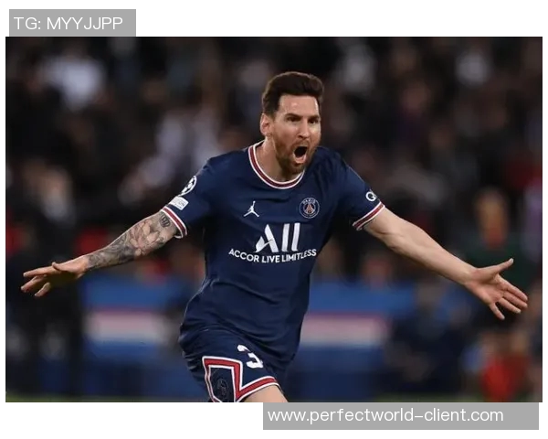 英超赛场巴黎圣日耳曼小胜莱比锡引发全场热议与惊喜分析 英超赛场巴黎圣日耳曼小胜莱比锡引发全场热议与惊喜分析