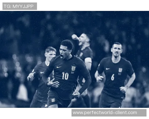 中超激战切尔西大胜利物浦补时争议判罚引发全场沸腾