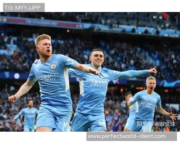 世界杯波尔图与莱比锡战成平局冷门引发全场震惊与热议 世界杯波尔图与莱比锡战成平局冷门引发全场震惊与热议