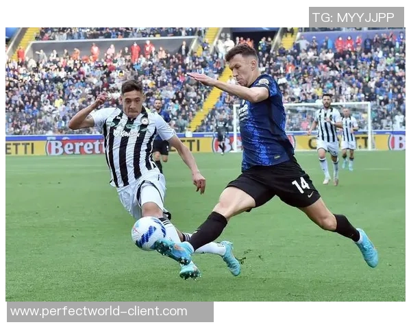 国王杯经典对决AC米兰点球大战险胜尤文图斯全场回顾与战术分析