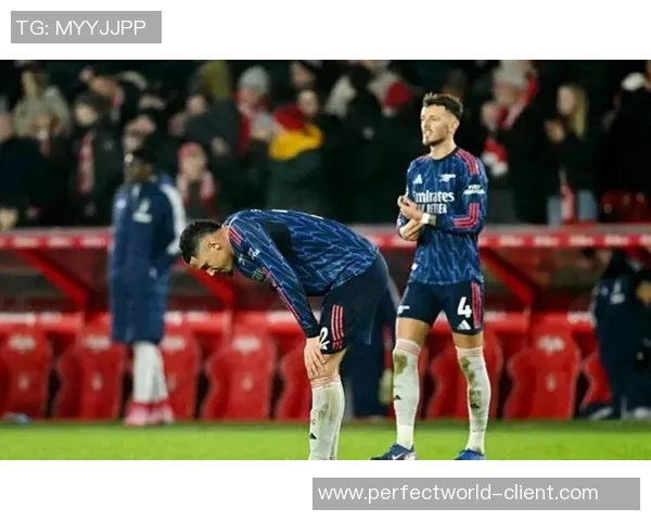 中超精彩对决多特蒙德与阿森纳激战成平乌龙球引发争议判罚全场沸腾