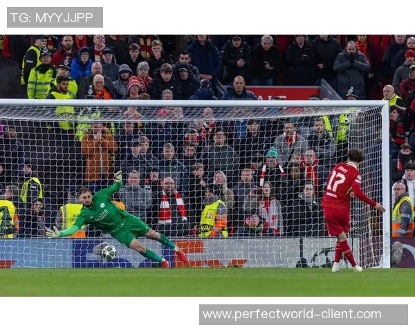 友谊赛精彩回顾:多特蒙德逆转利物浦点球大战激动人心的十大进球瞬间 友谊赛精彩回顾:多特蒙德逆转利物浦点球大战激动人心的十大进球瞬间