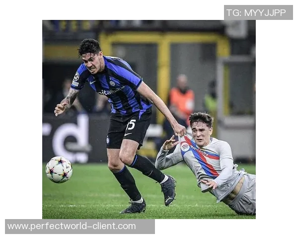 意甲精彩对决热刺与巴萨握手言和赛后分析引发热议