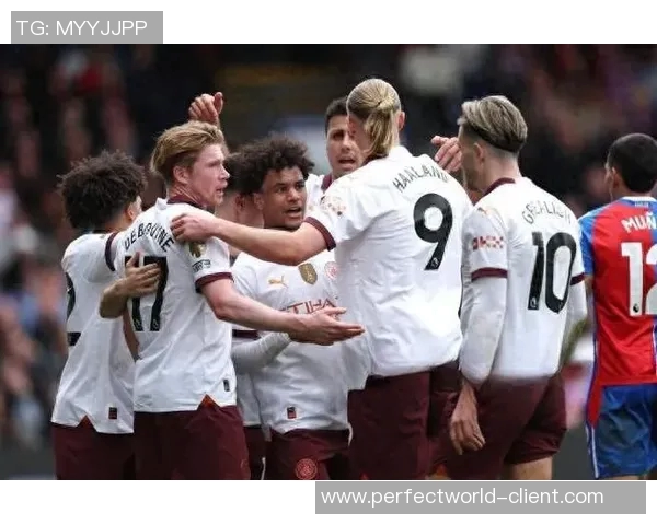 德甲精彩对决阿森纳逆转那不勒斯全场沸腾赛后精彩点评 德甲精彩对决阿森纳逆转那不勒斯全场沸腾赛后精彩点评