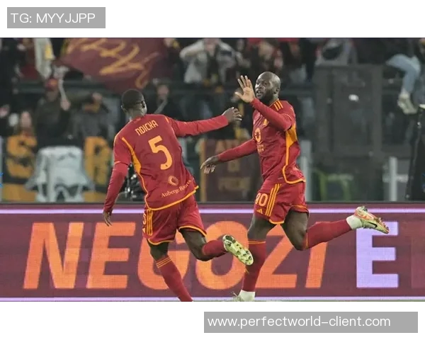 欧联杯精彩对决利物浦4-0横扫巴萨战术解析引发全场热议