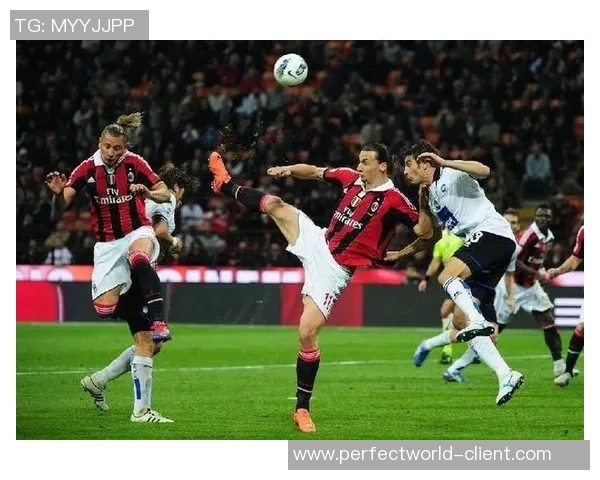 热刺主场大胜AC米兰3-0晋级欧冠淘汰赛全场沸腾