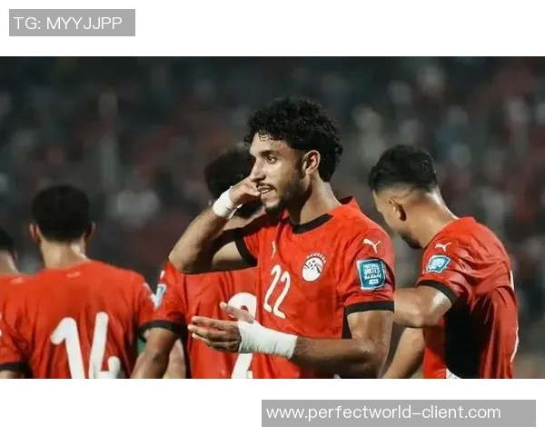 本菲卡逆袭尤文图斯1-0胜利震惊世界杯赛场精彩集锦回顾 本菲卡逆袭尤文图斯1-0胜利震惊世界杯赛场精彩集锦回顾