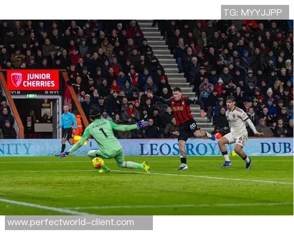 英超焦点战曼城与利物浦互交白卷帽子戏法瞬间点燃全场激情