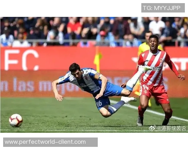 西甲联赛巴黎圣日耳曼与里昂激战成和引发全场热议