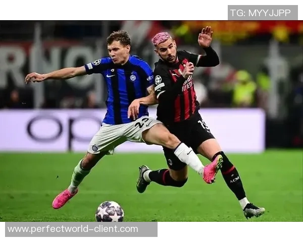 足总杯经典对决皇马与巴萨激战成平局帽子戏法点燃全场激情