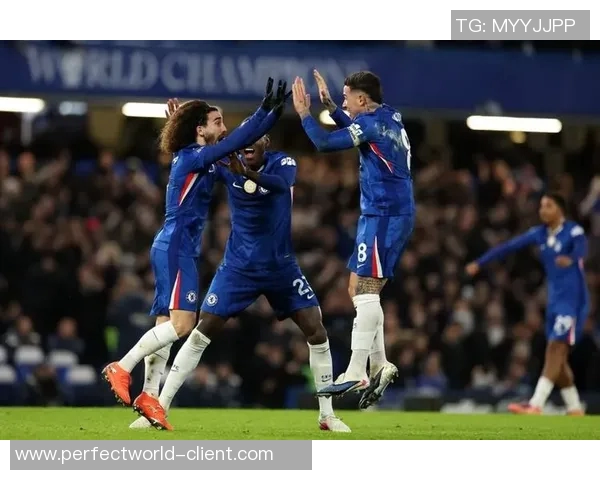 中超激战切尔西大胜利物浦战术解析引发全场热议 中超激战切尔西大胜利物浦战术解析引发全场热议