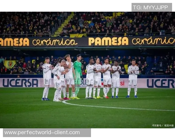 中超精彩对决多特蒙德与本菲卡激战成平引发争议判罚热议