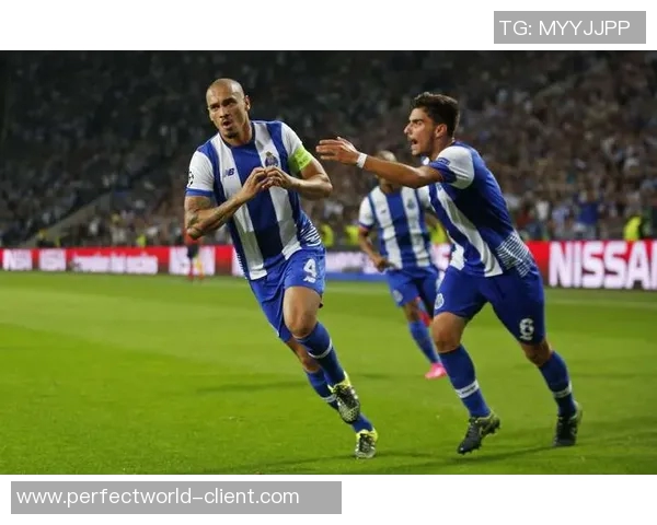 世界杯波尔图与莱比锡战成平局冷门引发全场震惊与热议