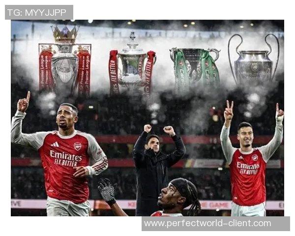 德甲精彩对决阿森纳大胜本菲卡红牌事件引发全场热议