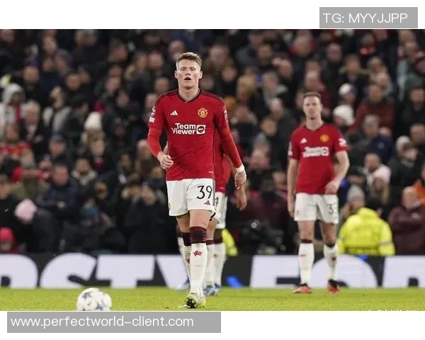 德甲惊天冷门曼联逆转利物浦引发全场狂欢