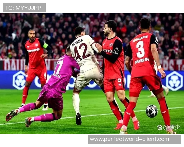 欧冠激战阿森纳险胜里昂乌龙球引发争议判罚全场沸腾