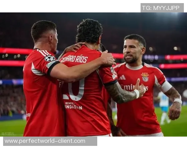 意甲精彩对决本菲卡以6比2大胜曼城神奇扑救引发全场狂欢与转会热议