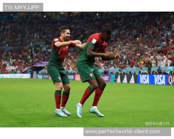 波尔图逆转莱比锡精彩战报帽子戏法点燃世界杯激情瞬间