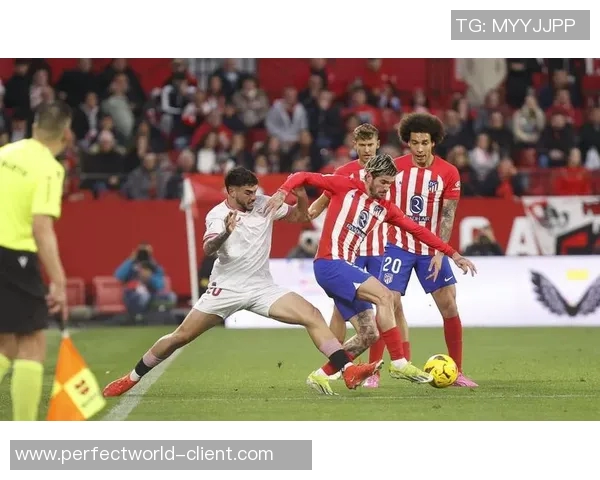 莱比锡逆袭马竞1-0晋级国王杯赛场冷门引发全场狂欢