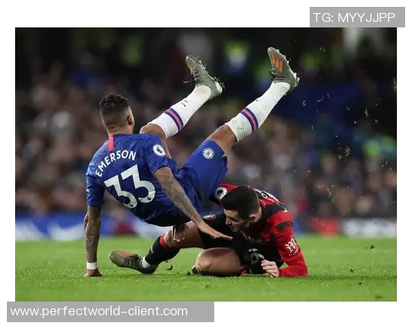 英超焦点战切尔西小胜波尔图神扑瞬间成比赛转折点