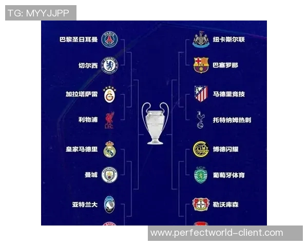 足总杯激战巴黎圣日耳曼与里昂零平局战术解析与逆转瞬间回顾