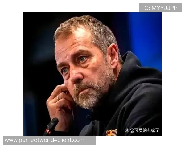 西甲经典对决国米逆转阿森纳上演惊天冷门全场沸腾