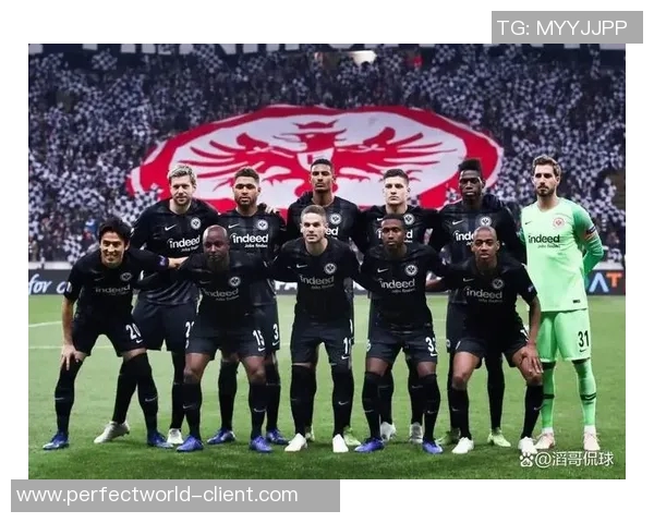 西甲激战：多特蒙德3-0莱比锡补时争议进球引发全场狂欢