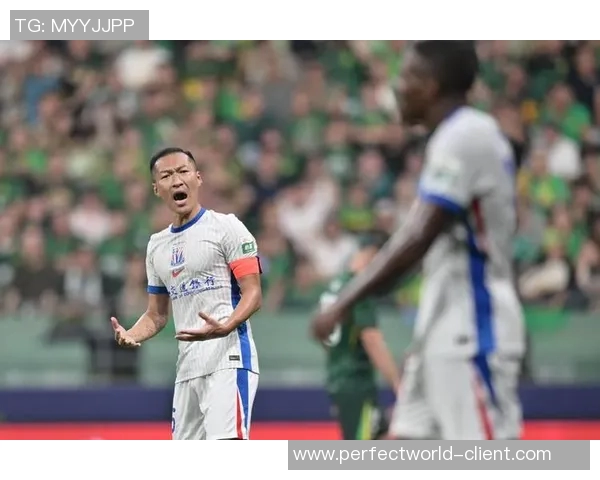 足总杯精彩对决马竞与本菲卡战平后点球大战引发全场狂欢