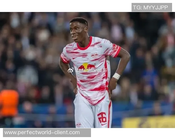 世界杯波尔图与莱比锡战成平局冷门引发全场震惊与热议