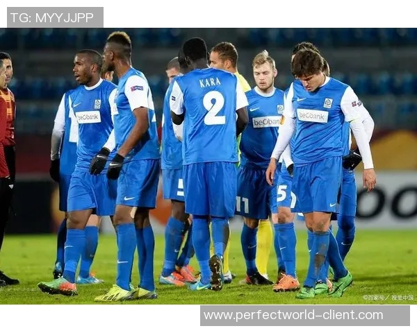 友谊赛精彩回顾那不勒斯点球大战险胜巴黎圣日耳曼