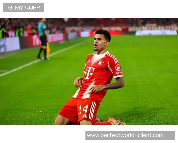 国王杯精彩对决里昂逆转利物浦帽子戏法引爆全场激情