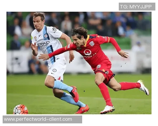 意甲精彩对决多特蒙德3-0击败那不勒斯神扑瞬间引发全场欢呼