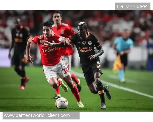 本菲卡大胜尤文图斯五球狂潮赛后点评引发热议