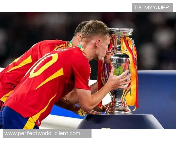 莱比锡友谊赛大胜巴萨红牌事件引发全场热议与激情 莱比锡友谊赛大胜巴萨红牌事件引发全场热议与激情