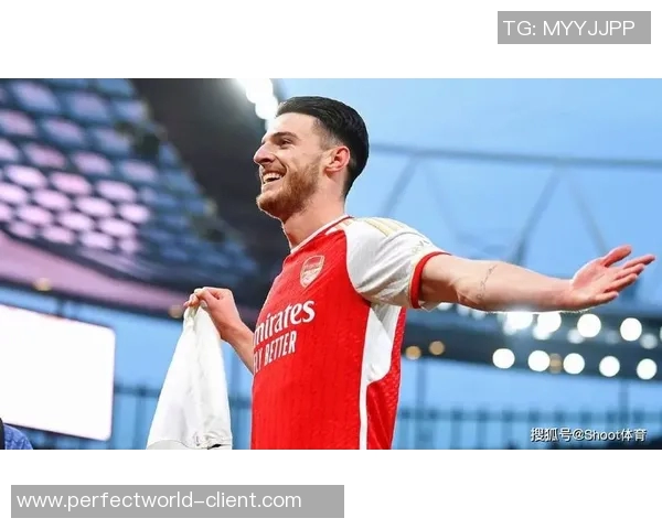 波尔图大胜阿森纳6比2补时进球点燃全场激情与转会传闻 波尔图大胜阿森纳6比2补时进球点燃全场激情与转会传闻