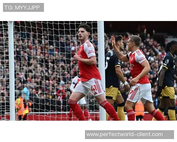 英超惊天逆转里昂6-2狂胜切尔西赛后点评引发热议 英超惊天逆转里昂6-2狂胜切尔西赛后点评引发热议