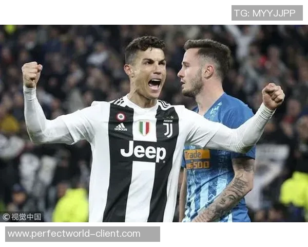 马竞逆转尤文图斯4-3友谊赛上演历史冷门引发全场沸腾