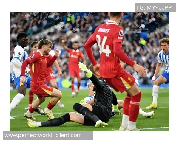 中超惊现冷门阿森纳3-0马竞点球大战引发全场狂欢