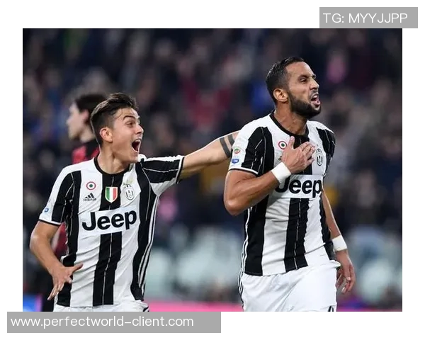 世界杯历史冷门尤文图斯与曼联激战成平局神扑瞬间震撼全场