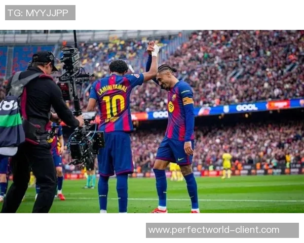 中超盛宴曼城狂胜拜仁四球横扫全场精彩瞬间回顾十大进球集锦