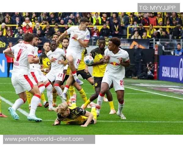 中超精彩对决多特蒙德绝杀莱比锡引发转会热议与全场狂欢