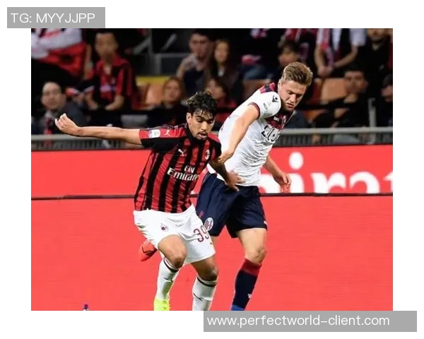 中超精彩对决曼联与AC米兰1比1平局绝杀瞬间引发全场狂欢