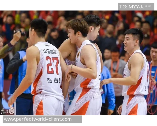 中超精彩对决那不勒斯逆转切尔西绝杀瞬间引发全场狂欢