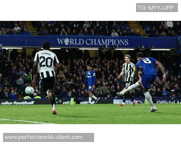 切尔西逆转皇马上演经典大战红牌争议成比赛转折点