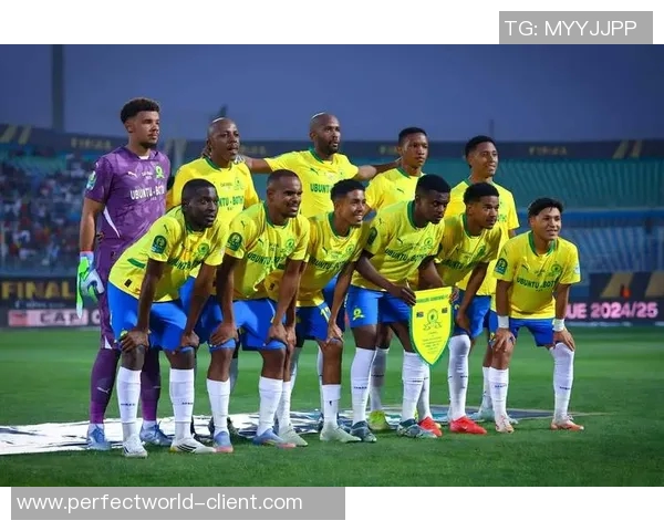 友谊赛惊现冷门多特蒙德大胜里昂五球引发全场热议