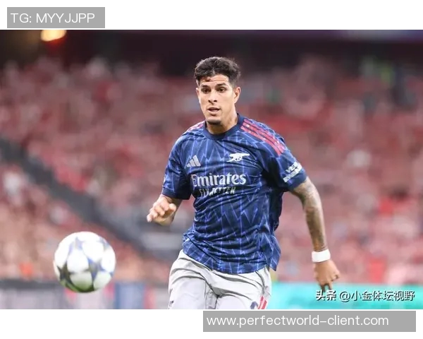 切尔西与阿森纳友谊赛战术解析零比零平局引发全场热议